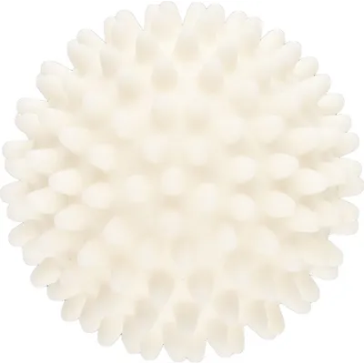 Tørketrommelball 2 pk