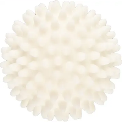 Tørketrommelball 2 pk, bilde 2