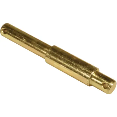 Bolt trekkstang kat. 1 og 2 22/69 mm 28/10 mm