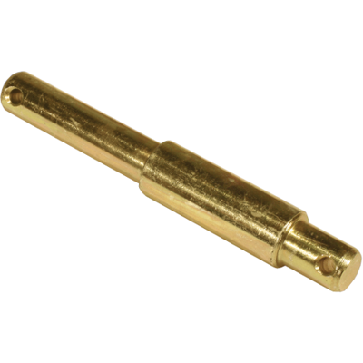 Bolt trekkstang kat. 1 og 2 22/69 mm 28/10 mm