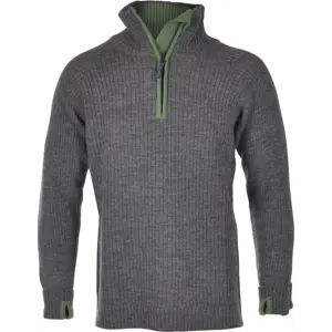 Ullgenser Lygna grønn unisex