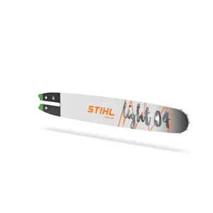 Sverd light 35 cm 1,1 mm