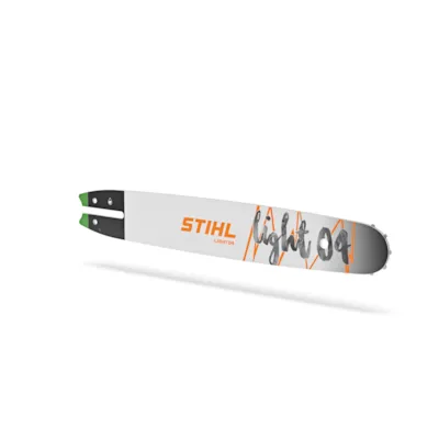 Sverd light 35 cm 1,1 mm