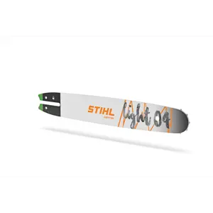 Sverd light 35 cm 1,1 mm