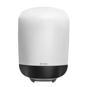 Centerbox M tørkepapir dispenser