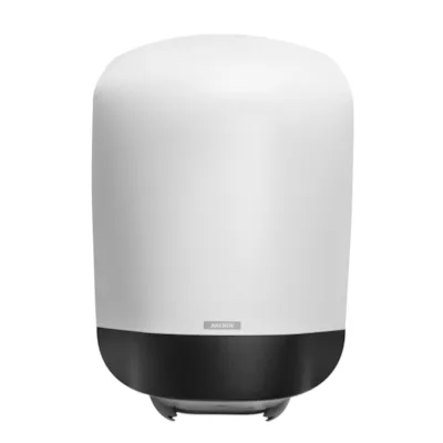 Centerbox M tørkepapir dispenser