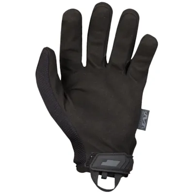 Arbeidshansker Original Covert svart, bilde 3