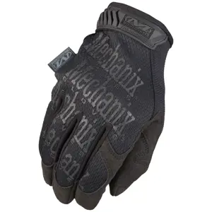 Arbeidshansker Original Covert svart