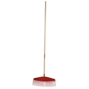 Løvrive Classic 0705