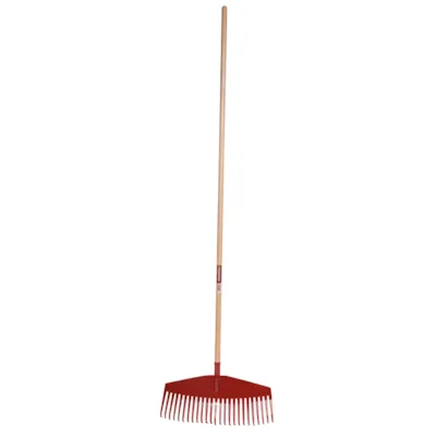 Løvrive Classic 0705