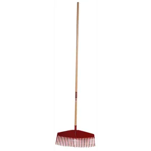 Løvrive Classic 0705