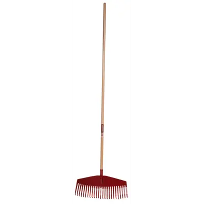 Løvrive Classic 0705