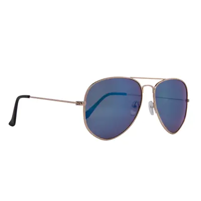 Solbrille Pilot 2, bilde 2