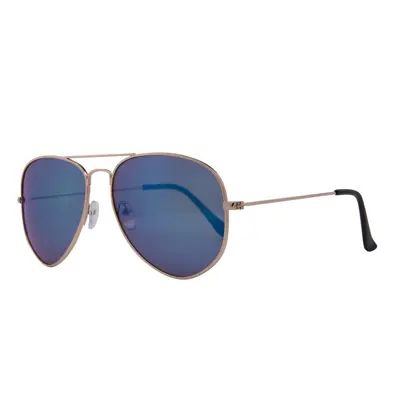 Solbrille Pilot 2, bilde 3