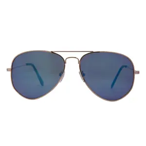 Solbrille Pilot 2
