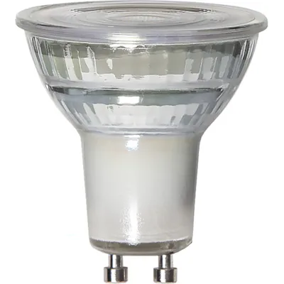 Spotpære GU10 MR16 2.4W