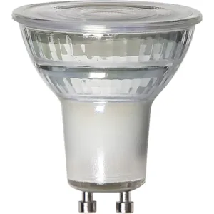 Spotpære GU10 MR16 2.4W