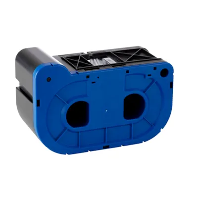 VMS 310 RePro melkerobot, bilde 4