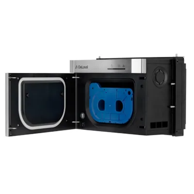 VMS 310 RePro melkerobot, bilde 5