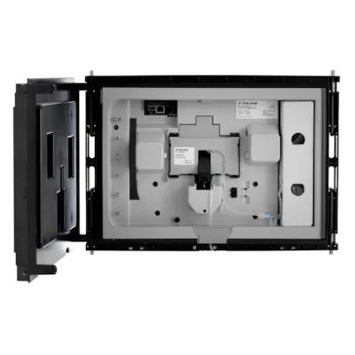 VMS 310 RePro melkerobot, bilde 6