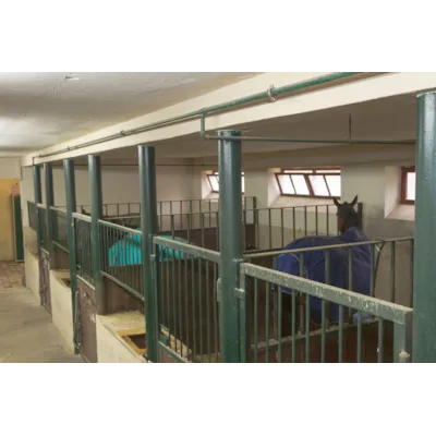 Overvåkningskamera 360 GR RC/HD, bilde 3