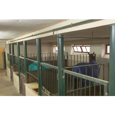 Overvåkningskamera 360 GR RC/HD, bilde 3