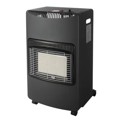 Gassovn infrarød 4,2 kW