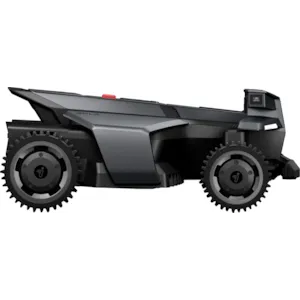 Robotgressklipper Navimow X430E