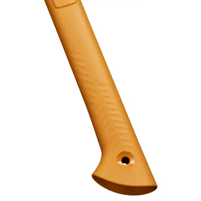 Turøks X13, bilde 4