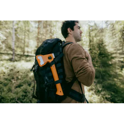 Turøks X13, bilde 6