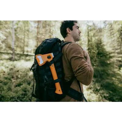 Turøks X13, bilde 6