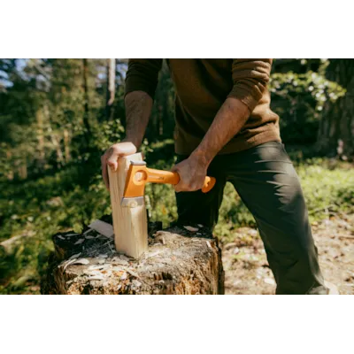 Turøks X13, bilde 7