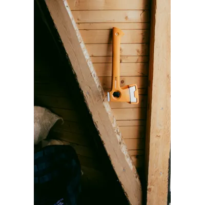 Turøks X13, bilde 10