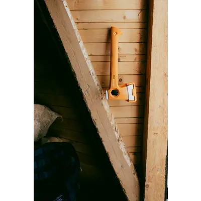 Turøks X13, bilde 10