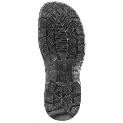 Vernesko Matador XL+ S3, bilde 2