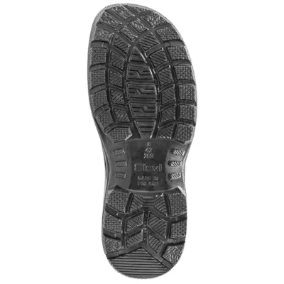 Vernesko Matador XL+ S3, bilde 2