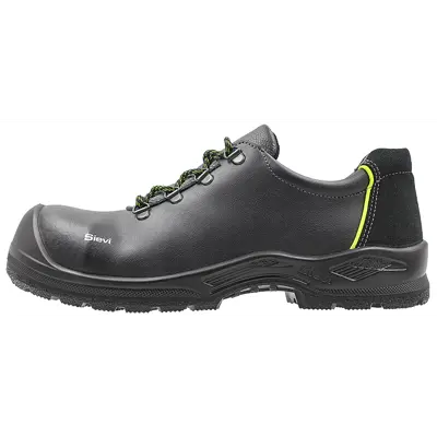 Vernesko Matador XL+ S3