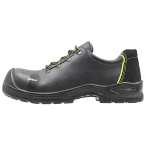 Vernesko Matador XL+ S3