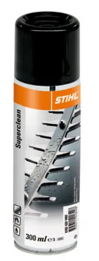 Rengjøringsmiddel SuperClean 300 ml