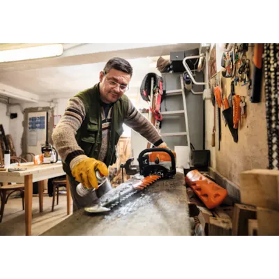 Rengjøringsmiddel SuperClean 300 ml, bilde 2