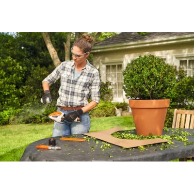 Rengjøringsmiddel SuperClean 300 ml, bilde 4