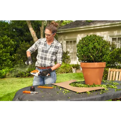 Rengjøringsmiddel SuperClean 300 ml, bilde 4