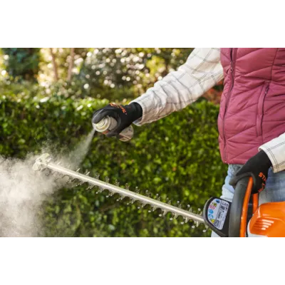 Rengjøringsmiddel SuperClean 300 ml, bilde 3