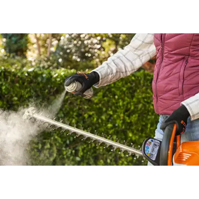 Rengjøringsmiddel SuperClean 300 ml, bilde 3