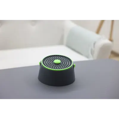 Multifeeder 3in1, bilde 3