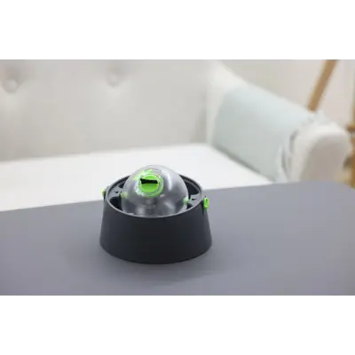 Multifeeder 3in1, bilde 4