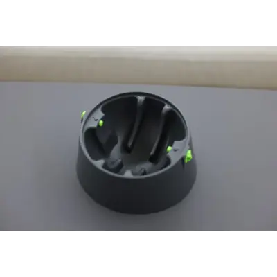 Multifeeder 3in1, bilde 2