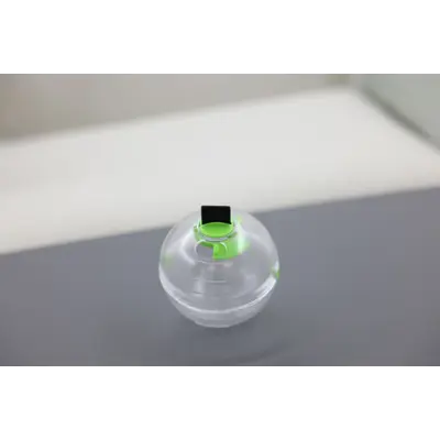 Multifeeder 3in1, bilde 6