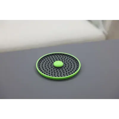 Multifeeder 3in1, bilde 8