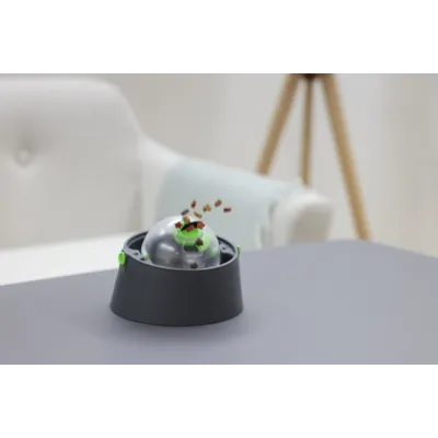 Multifeeder 3in1, bilde 9